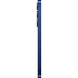 SAMSUNG SM-S936BDBDEUE, Móvil azul
