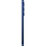 SAMSUNG SM-S936BDBDEUE, Móvil azul