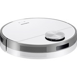 SAMSUNG VR30T80313W/WA, Robot aspirador blanco