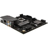 SAPPHIRE 52123-04-40G, Placa base 