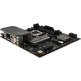 SAPPHIRE PULSE B850M WIFI, Placa base 