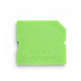 SMARTKEEPER MSD04P1GN, Cerradura insertable 