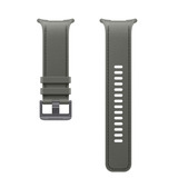 Samsung ET-SBL71MGEGEU, Correa de reloj verde oliva