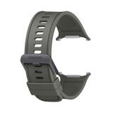 Samsung ET-SBL71MGEGEU, Correa de reloj verde oliva