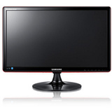 Samsung G205634-001A1, Monitor LED negro