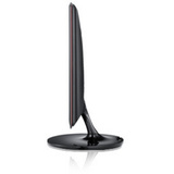 Samsung G205634-001A1, Monitor LED negro