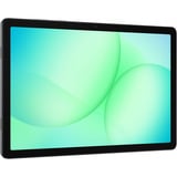 Samsung Galaxy Tab A11+ Enterprise Edition 128 GB, Tablet PC gris