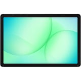 Samsung Galaxy Tab A11+ Enterprise Edition 128 GB, Tablet PC gris