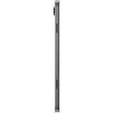 Samsung Galaxy Tab A11+ Enterprise Edition 128 GB, Tablet PC gris