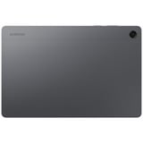 Samsung Galaxy Tab A11+ Enterprise Edition 128 GB, Tablet PC gris