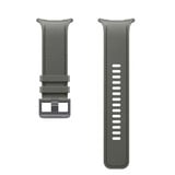 Samsung PeakForm Band, Correa de reloj verde oliva