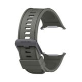 Samsung PeakForm Band, Correa de reloj verde oliva