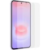 Samsung Protector de pantalla, Película protectora transparente