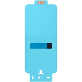 Samsung Protector de pantalla, Película protectora transparente