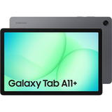 Samsung SM-X230, Tablet PC gris