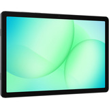 Samsung SM-X230, Tablet PC gris