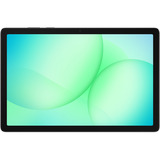 Samsung SM-X230, Tablet PC gris