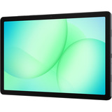 Samsung SM-X230, Tablet PC gris