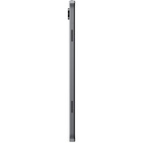 Samsung SM-X230, Tablet PC gris