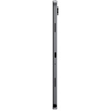Samsung SM-X230, Tablet PC gris