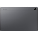 Samsung SM-X230, Tablet PC gris