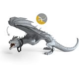 Schleich 13995, Muñecos 