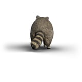 Schleich 14937, Muñecos 