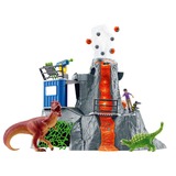 Schleich Muñecos