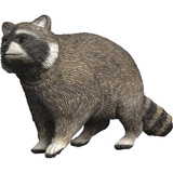 Schleich Wild Life Mapache, Muñecos 