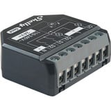 Shelly 2PM Gen4, Relé negro