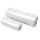 Shelly Door/Window 2, Detector de apertura blanco