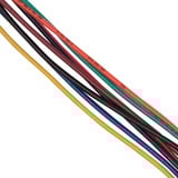 SilverStone SST-CPS05-RE, Adaptador celeste