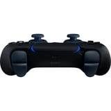 Sony 1000050213, Gamepad negro