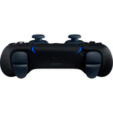 Sony DualSense Wireless-Controller, Gamepad negro