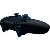 Sony DualSense Wireless-Controller, Gamepad negro