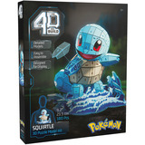 Spin Master 6075064, Contrucciones