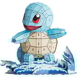 Spin Master PUZZ4D - Maqueta Squirtle de 180 Piezas, Puzzle 3D Pokemon Squirtle de 23,5 cm, Maquetas para Construir Adultos y Niños, Puzzles para Adultos y Niños, 6075064, Juegos de Mesa, Juegos Infantiles, Contrucciones 4D Build PUZZ4D - Maqueta Squirtle de 180 Piezas, Puzzle 3D Pokemon Squirtle de 23,5 cm, Maquetas para Construir Adultos y Niños, Puzzles para Adultos y Niños, 6075064, Juegos de Mesa, Juegos Infantiles, 180 pieza(s), Dibujos, 12 año(s)
