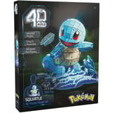 Spin Master PUZZ4D - Maqueta Squirtle de 180 Piezas, Puzzle 3D Pokemon Squirtle de 23,5 cm, Maquetas para Construir Adultos y Niños, Puzzles para Adultos y Niños, 6075064, Juegos de Mesa, Juegos Infantiles, Contrucciones 4D Build PUZZ4D - Maqueta Squirtle de 180 Piezas, Puzzle 3D Pokemon Squirtle de 23,5 cm, Maquetas para Construir Adultos y Niños, Puzzles para Adultos y Niños, 6075064, Juegos de Mesa, Juegos Infantiles, 180 pieza(s), Dibujos, 12 año(s)