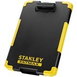 FATMAX PRO-STACK, Tablero de bornes