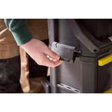 Stanley STST1-79231 caja para equipo Maletín con ruedas Negro, Amarillo, Carretilla negro, Maletín con ruedas, Negro, Amarillo