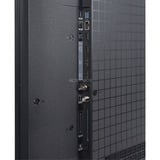 TCL 55Q6C Mini-LED, TV QLED negro