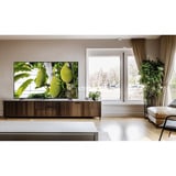 TCL 55Q6C Mini-LED, TV QLED negro