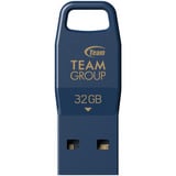 Team Group S5 32 GB, Lápiz USB 