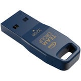 Team Group S5 32 GB, Lápiz USB 