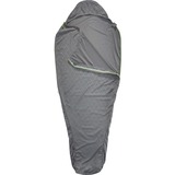 Therm-a-Rest Saco de dormir gris