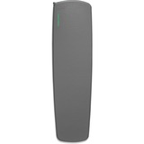 Therm-a-Rest Trail Scout Large 11455, Estera verde oscuro