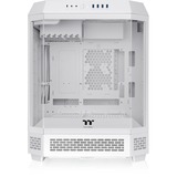 Thermaltake CA-1Z1-00M6WN-00, Cajas de torre blanco