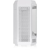 Thermaltake CA-1Z1-00M6WN-00, Cajas de torre blanco