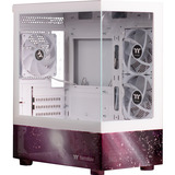 Thermaltake CA-1Z4-00M6WN-DE, Cajas de torre 