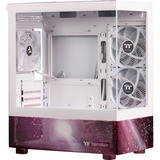 Thermaltake CA-1Z4-00M6WN-DE, Cajas de torre 